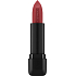 Catrice Demi Matt Lipstick lipstick 040 Exotic Nude 4 g