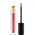 Catrice Generation Plump & Shine Lip Gloss 110 Shiny Garnet 4.3 ml
