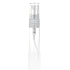 Spray glass bottle 10 ml PT 01