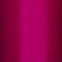 Gabriella Salvete Colore Lipstick high pigmentation lipstick 08 2.5 g