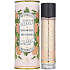 Panier des Sens Rose and Nutmeg Eau de Toilette for Women 50 ml