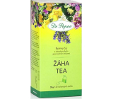 Dr. Popov Žáha herbal tea in infusion bags 30 g