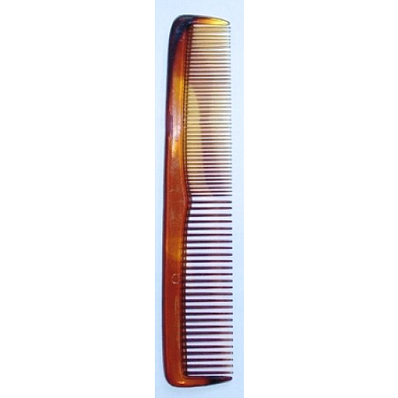 Abella Mens comb 321KM