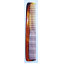 Abella Mens comb 321KM