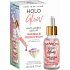 Marion Holo Glow Anti-Aging Serum Wrinkle Reduction Serum 20 ml