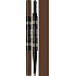 Max Factor Real Brow Fill & Shape Brow Pencil 003 Medium Brown 0.6 g