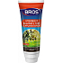 Bros Tree balm 150 g tube