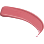 Bourjois Rouge Velvet Ink matt liquid lipstick 03 Rose Me Tender 3.5 ml