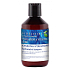 Bioelixire Hyaluronic Acid Moisturizing Shampoo for Dry, Brittle Hair 300 ml