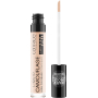 Catrice Liquid Camouflage liquid concealer 001 Fair Ivory 5 ml