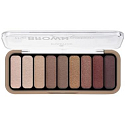 Essence Brown edition eyeshadow palette 30 Gorgeous Browns 1 piece