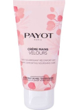 Payot Body Care Creme Mains Velours nourishing soothing hand cream with honey extract 75 ml