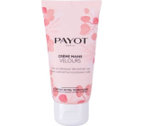 Payot Body Care Creme Mains Velours nourishing soothing hand cream with honey extract 75 ml