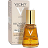 Vichy NeOvadiol Magistral Elixir Nourishing and remodeling oil for mature skin 30 ml