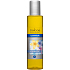Saloos Lavender Bath Oil for Relaxation and Relief 250 ml