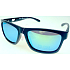 Nae New Age Sunglasses Exclusive Z208AP