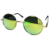 Dudes & Dudettes Sunglasses for children DD23002