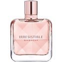 Givenchy Irresistible Eau de Toilette for Women 50 ml