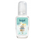 Fenjal Classic parfume deodorant pump spray for women 75 ml