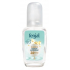 Fenjal Classic parfume deodorant pump spray for women 75 ml