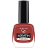 Golden Rose Keratin Nail Color nail polish 47 10.5 ml