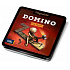 Albi Magnetic Travel Games Domino recommended age 7+