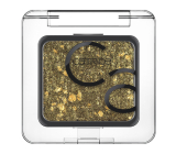 Catrice Art Couleurs Eyeshadow 360 Golden Leaf 2.4 g