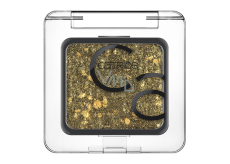 Catrice Art Couleurs Eyeshadow 360 Golden Leaf 2.4 g