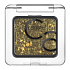Catrice Art Couleurs Eyeshadow 360 Golden Leaf 2.4 g