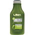 Lilien Olive Oil Shampoo for Normal Hair 350 ml