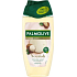 Palmolive Wellness Nourish shower gel 250 ml