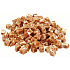 Salač Dice duck with cod supplementary food for dogs and cats 100 g