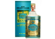 4711 Original Eau De Cologne unisex cologne 300 ml
