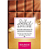 Bourjois Délice de Poudre Bronzing Powder Bronzing Powder 52 Tan Complexions 16,5 g