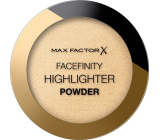 Max Factor Facefinity Highlighter Powder Highlighting Powder 002 Golden Hour 8 g