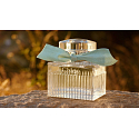Chloé Chloé Eau de Parfum Naturelle Eau de Parfum for women 100 ml