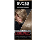 Syoss Professional hair color 7-5 Natural ashy fawn