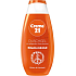Creme 21 Blumenkind shower gel for all skin types 250 ml
