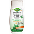 Bione Cosmetics CBD Cannabidiol regenerating conditioner for all hair types 260 ml