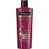 TRESemmé Colour Shineplex shampoo for coloured hair without sulphates 400 ml