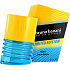 Bruno Banani Summer Limited Edition 2022 Man Eau de Toilette for men 30 ml