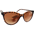 Nae New Age Sunglasses Z360AP