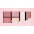 Bourjois Volume Glamour Eyeshadow Palette Shade eye palette 03 Cute Look 8,4 g