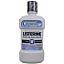 Listerine Advanced White Mild Taste Antiseptic Mouthwash 500 ml