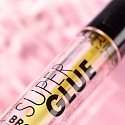 Catrice Super Glue Brow Styling Gel 010 Ultra Hold 4 ml