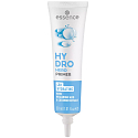 Essence Hydro Hero Primer for Makeup 30 ml