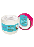 Dermacol Aroma Ritual Brazilian Coconut - Brazilian Coconut relaxing body cream 300 ml