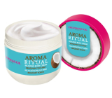 Dermacol Aroma Ritual Brazilian Coconut - Brazilian Coconut relaxing body cream 300 ml