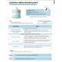 Payot Lisse Resurfacante smoothing and regenerating anti-wrinkle night cream 50 ml