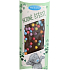 Me to You chocolate with coloured sprinkles Good luck 100 g